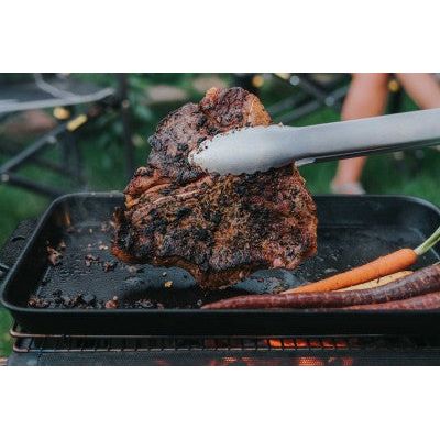 BioLite Prep & Grill Toolkit - NATURRAUS.DE