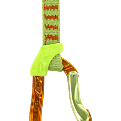 Climbing Technology Fixit - dabai.lv