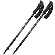 Fizan Compact 3 - NATURRAUS.DE