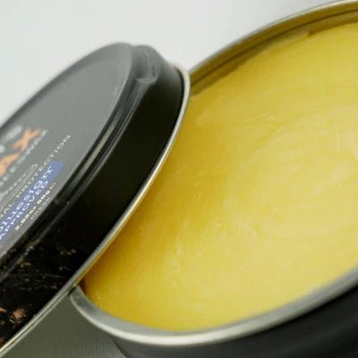 Grangers G - Wax 80g - NATURRAUS.DE