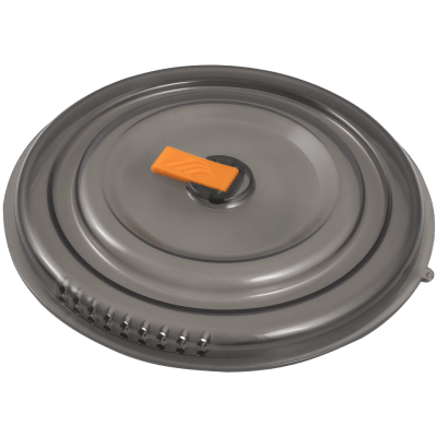 Jetboil 1,5L Keramik Kochtopf - NATURRAUS.DE