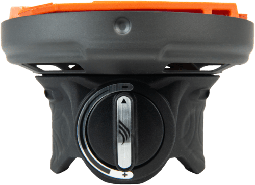 Jetboil Zip (Jaunais modelis) - dabai.lv