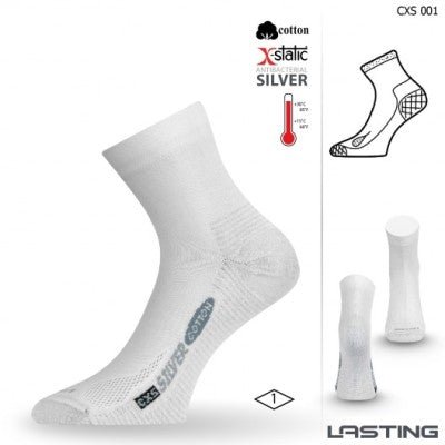 Lasting CXS - NATURRAUS.DE