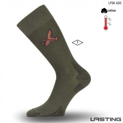 Lasting LFSK - NATURRAUS.DE
