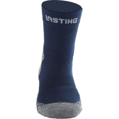 Lasting TJC - NATURRAUS.DE