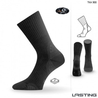 Lasting TKA - NATURRAUS.DE
