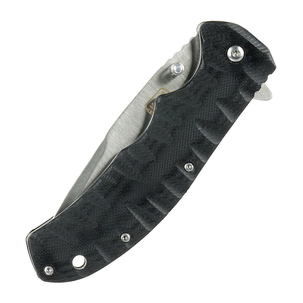 M - Tac Klappmesser Type 4 - NATURRAUS.DE