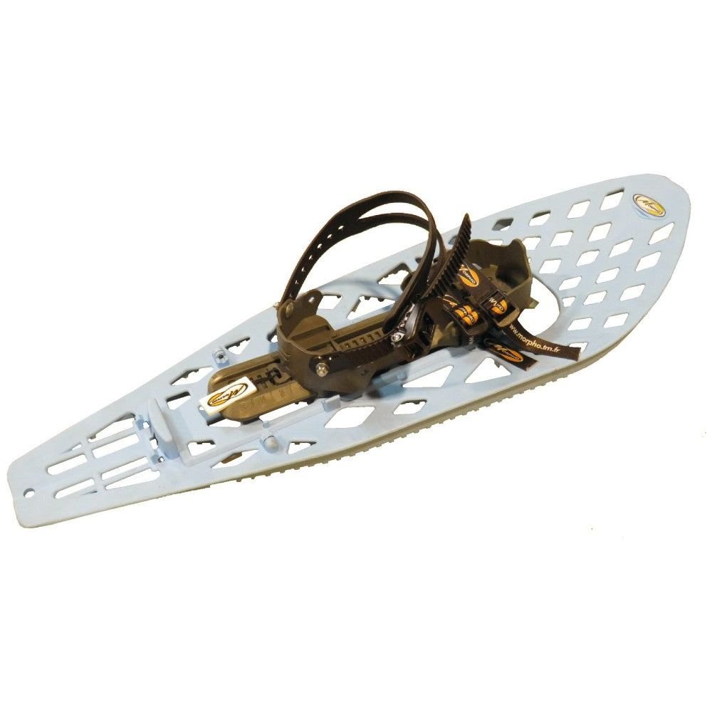 Morpho Trimette Light sniega kurpes - dabai.lv