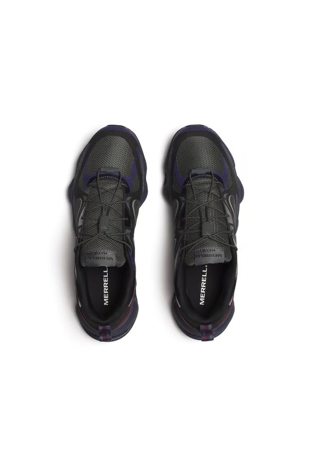 Merrell SpeedARC Matis