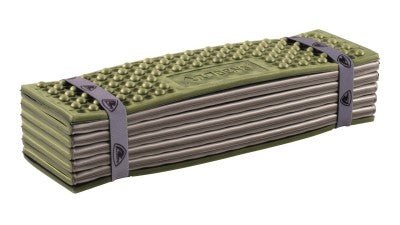 NOMA: Robens ZigZag Slumber Wide - dabai.lv