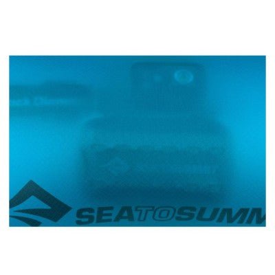 NOMA: Sea To Summit Ultra - Sil™ Dry Sack - DABAI.LV