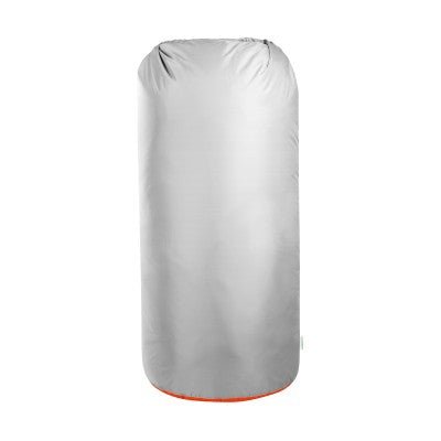 Miete: Tatonka Dry Sack 80L - NATURRAUS.DE
