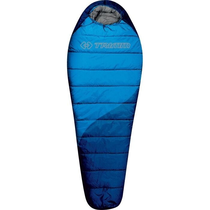 Miete: Trimm Balance Lite 195R (Schlafsack) - NATURRAUS.DE