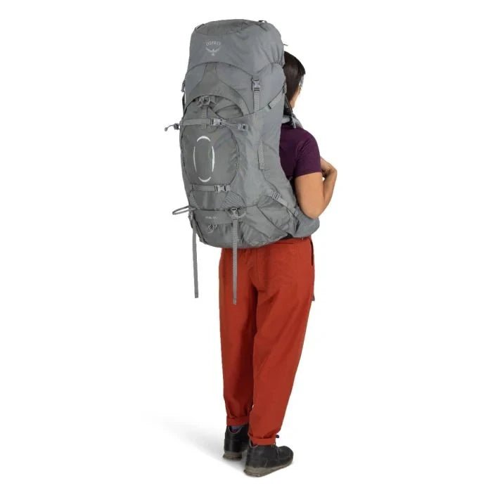 Osprey Ariel 65 WM/L (2025) - NATURRAUS.DE
