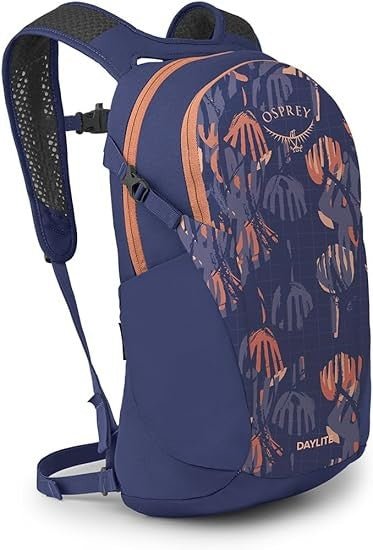 Osprey Daylite 2024 - NATURRAUS.DE