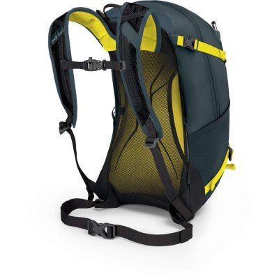 Osprey Hikelite 26 - dabai.lv