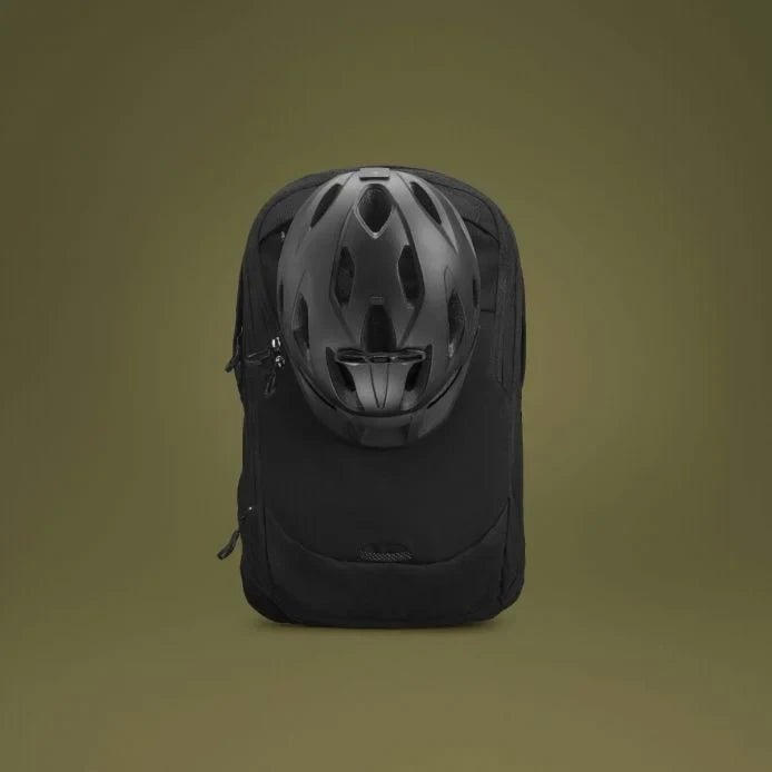 Osprey Metron Airspeed 34 OS - NATURRAUS.DE