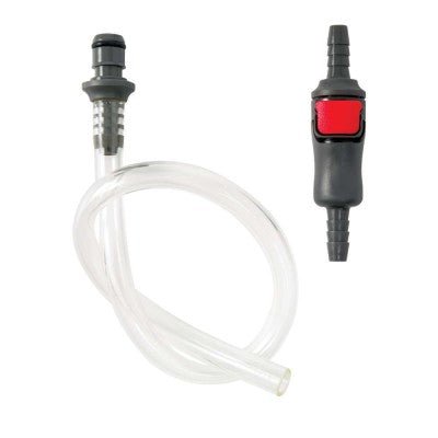 Osprey Quick Connect Kit - NATURRAUS.DE