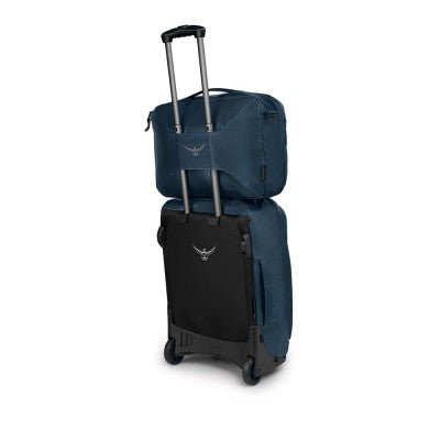 Osprey Transporter Boarding Bag - NATURRAUS.DE