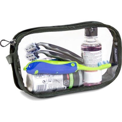 Osprey Waschbeutel Carry-On - NATURRAUS.DE