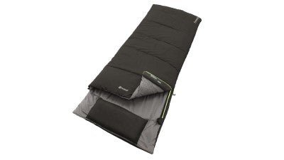 Outwell Freeway Single - dabai.lv