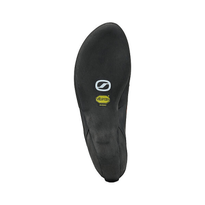 Scarpa GENERATOR V - NATURRAUS.DE