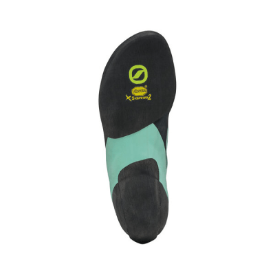 Scarpa INSTINCT VS WMN - NATURRAUS.DE