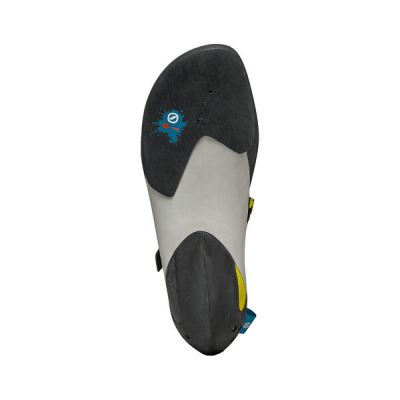 Scarpa VELOCE - NATURRAUS.DE
