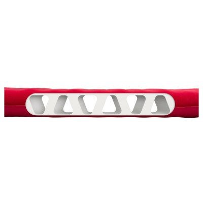 Sea To Summit Comfort Plus Self Inflating Mat Regular - dabai.lv