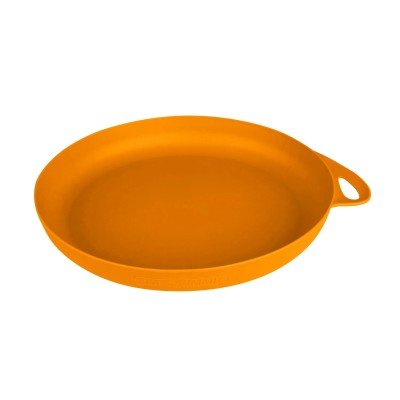 Sea To Summit Delta Plate - dabai.lv