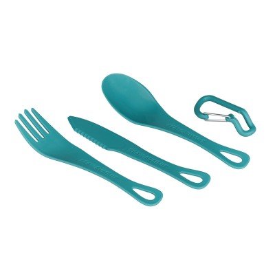 Sea To Summit DeltaLight Solo Set - NATURRAUS.DE