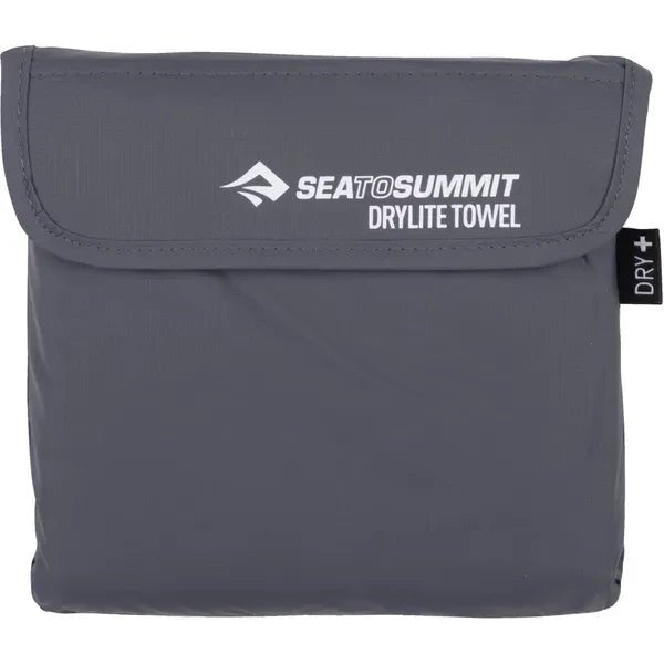 Sea To Summit Drylite Towel Medium - dabai.lv