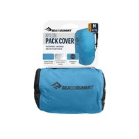 Sea To Summit Pack Cover 70D - dabai.lv