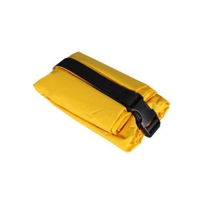 Sea To Summit Pack Liner - DABAI.LV