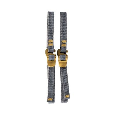 Sea To Summit StS Zubehörgurt mit Hakenverschluss 10mm Gurtband - 1,0m - NATURRAUS.DE