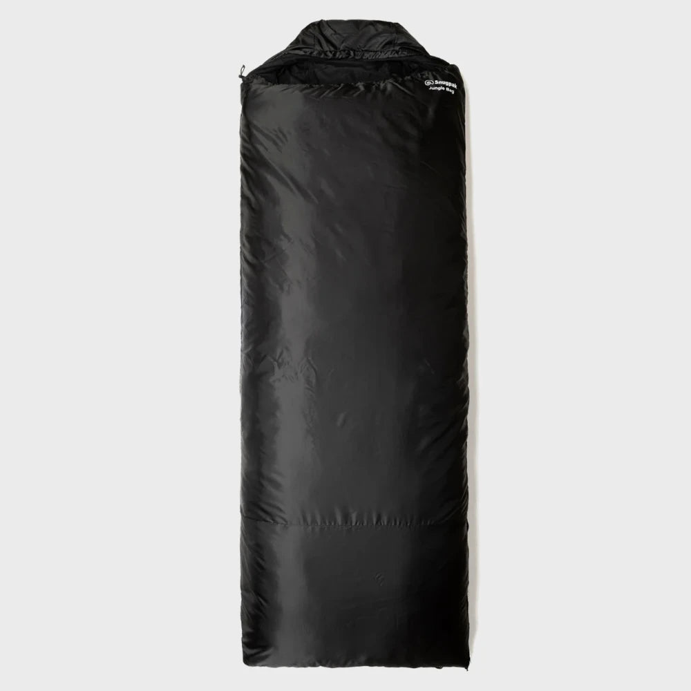 Snugpak Jungle Bag RZ - DABAI.LV