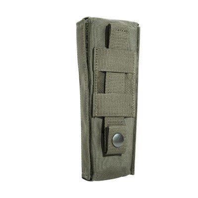Tasmanian TIGER Tourniquet Pouch II IRR - dabai.lv