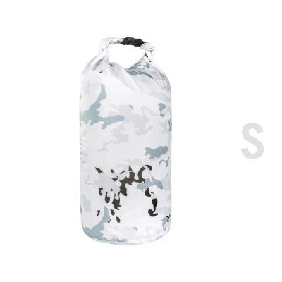 Tasmanian TIGER Wasserdichte Tasche Snow S - NATURRAUS.DE