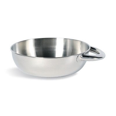 Tatonka Bowl with Grip S - dabai.lv