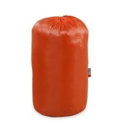 Tatonka Light Stuff Bag XXS - NATURRAUS.DE