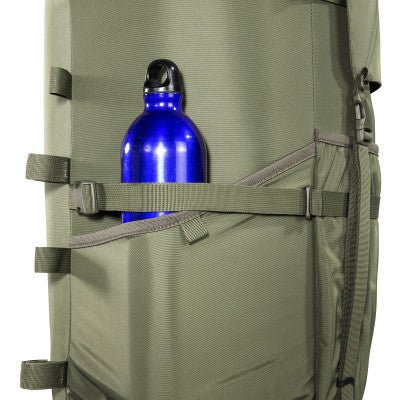 Tatonka Packsack 2 Lastenkraxe - DABAI.LV