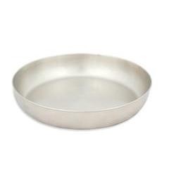 Tatonka Pan Multi Set - NATURRAUS.DE