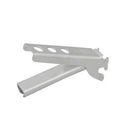 Tatonka Pot Gripper - NATURRAUS.DE
