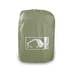 Tatonka Rain Flap XS - NATURRAUS.DE