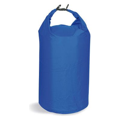 Tatonka Stausack L - dabai.lv
