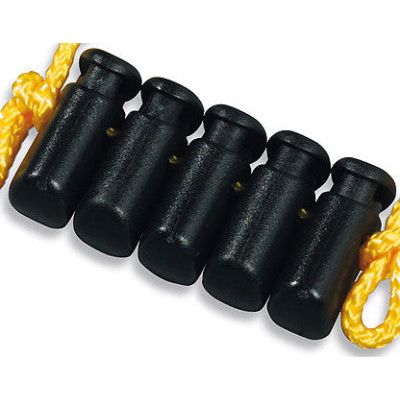 Tatonka Tanka 5 - er Pack - dabai.lv