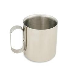 Tatonka Thermo Delux 300 - NATURRAUS.DE