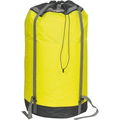 Tatonka Tight Bag M - dabai.lv
