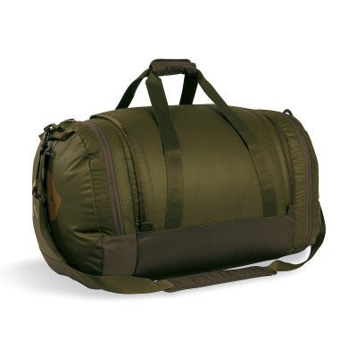 Tatonka Reise-Duffle L - NATURRAUS.DE
