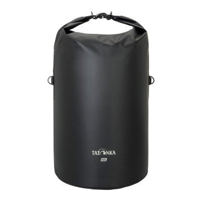 Tatonka WP Stuffbag 48l - NATURRAUS.DE